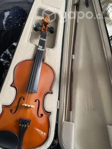 Violín 4/4