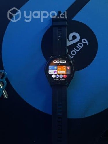Huawei Watch GT 3