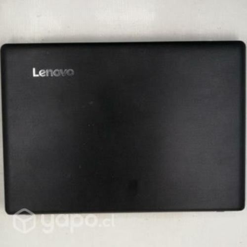 Ideapad 110 14ibr en desarme