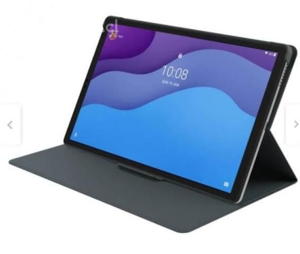 Table Lenovo Smart Tab M10 Nueva sellada 4GB 64GB