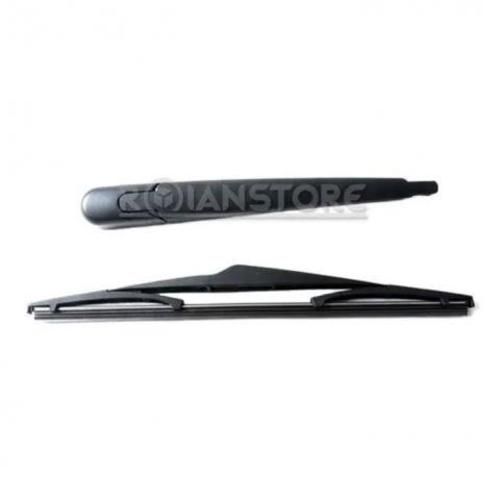 Plumilla Brazo Trasero Kia Sportage 2010 a 2015