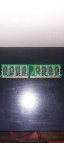 Memoria ram