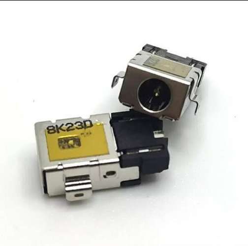 Jack de carga acer aspire 3