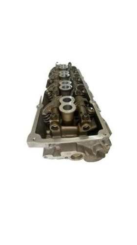 Culata OEM 05037369BD Grand Cherokee 6.4