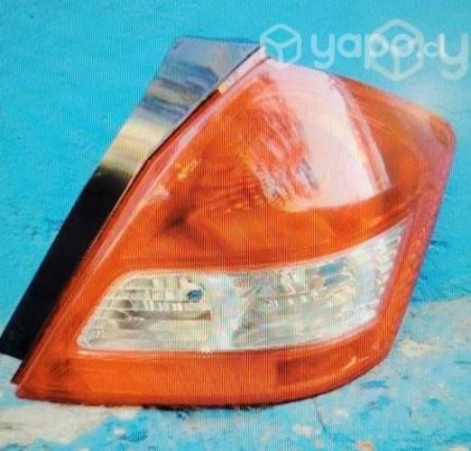 Foco trasero Suzuki Dzire 12 al 18 derecho rh