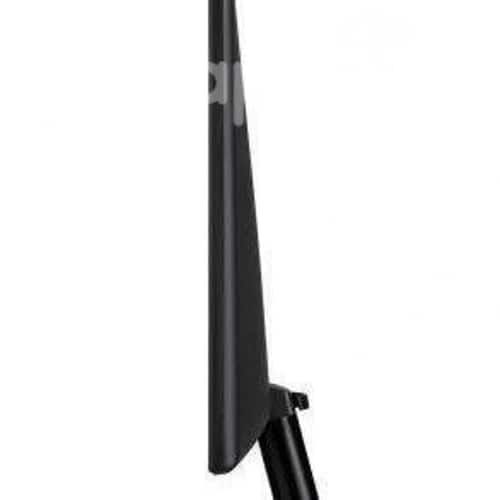 Monitor LG 23MP55 23