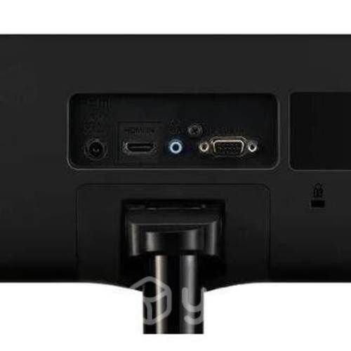 Monitor LG 23MP55 23