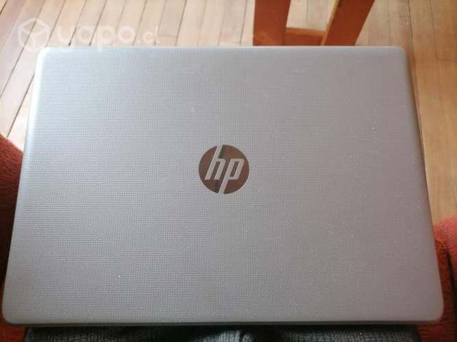 Notebook HP 240 G6