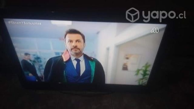 Lcd 32 pulgadas Samsung