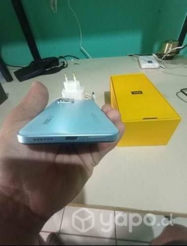 Xiaomi poco x4 gt 256 - 8 gb ram