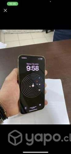 IPhone 13 Pro Max 256GB