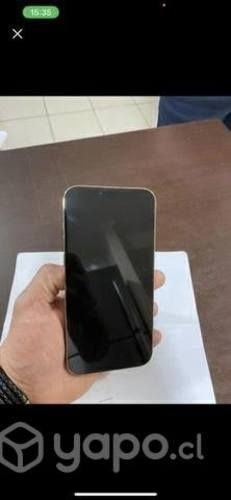 IPhone 13 Pro Max 256GB