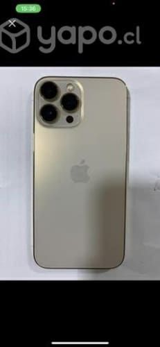 IPhone 13 Pro Max 256GB