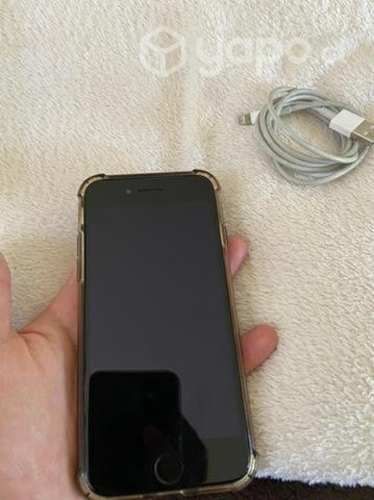 IPhone SE 2da generación