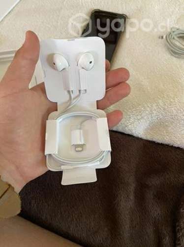 IPhone SE 2da generación