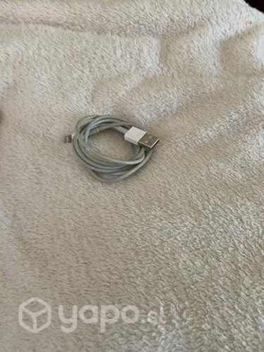 IPhone SE 2da generación