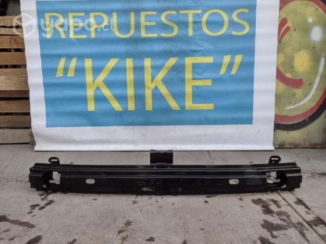 Refuerzo trasero Kia río JB 2006-2011