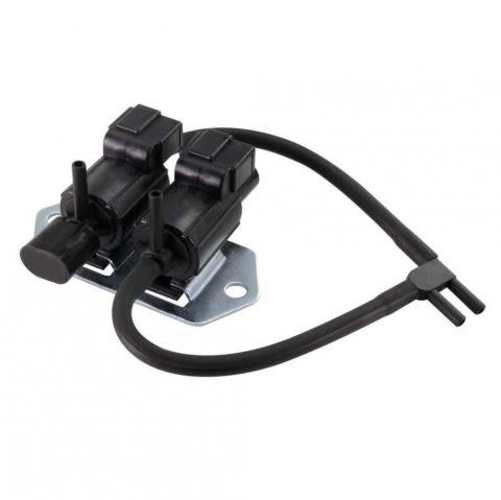 Válvula Solenoide De Vacío Mitsubishi L200 Montero