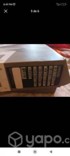 Notebook Asus zenbook UX410U