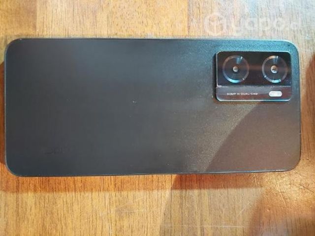 OPPO A77 Se o permuta por iPhone