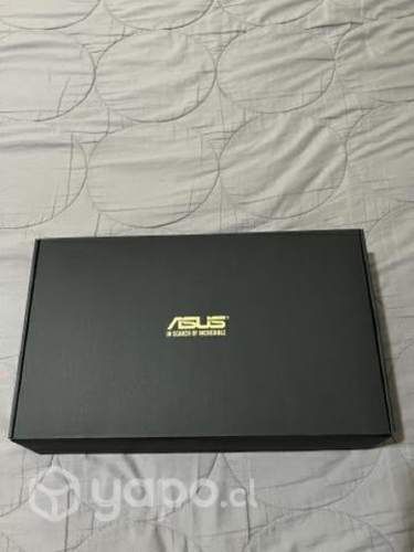 Tarjeta de video NVIDIA GEFORCE RTX2060