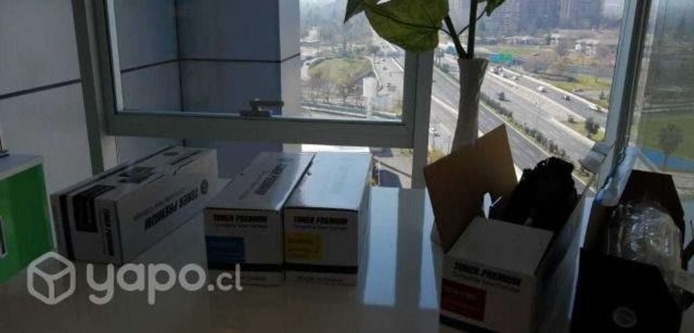 Toner brother 2130 7055 7065 Tn 