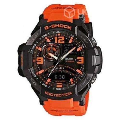 Reloj G-Shock Casio