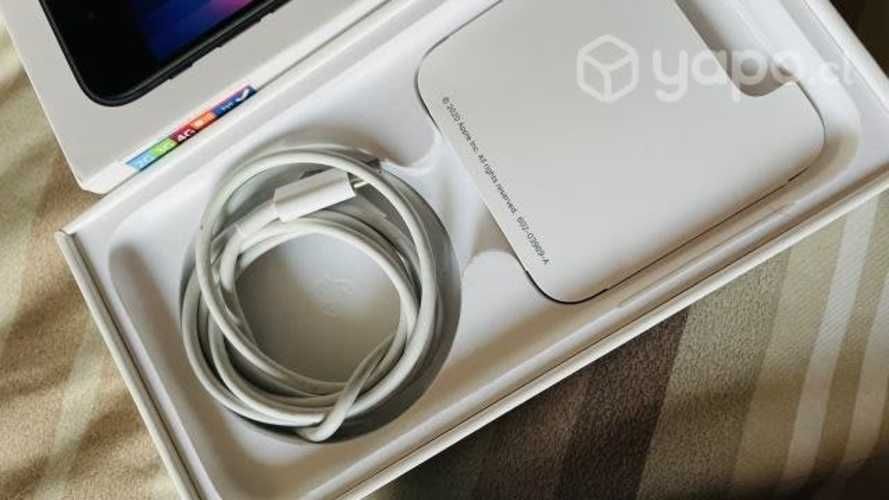 IPhone SE 3 th generación