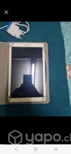 Tablet samsung
