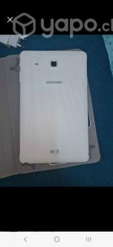 Tablet samsung