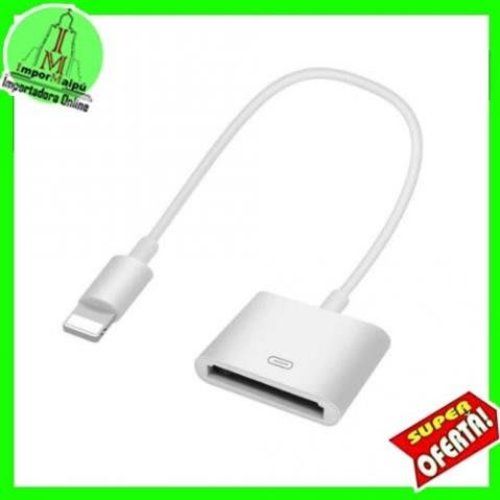 Adaptador para Iphone