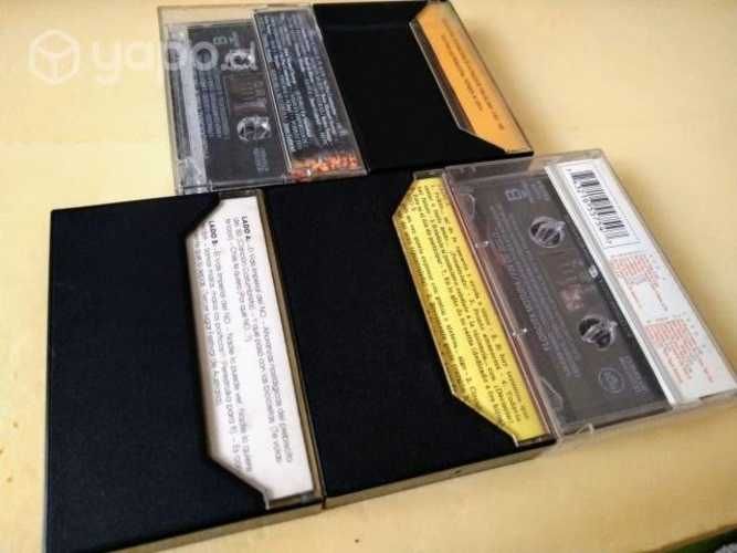 Mt77: tapes florcita motuda