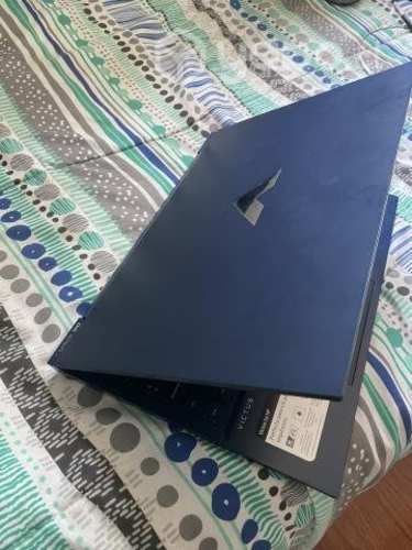 Hp victus.