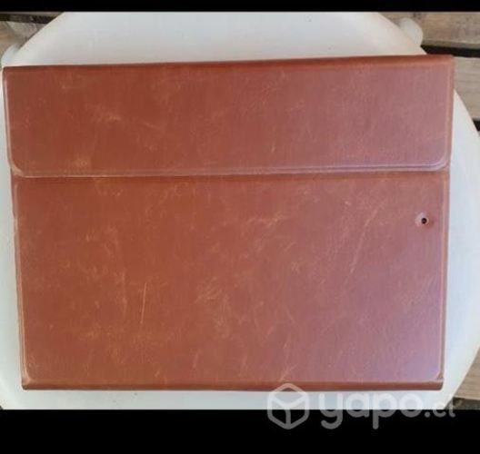 Fundas mas teclado ipad y tablet
