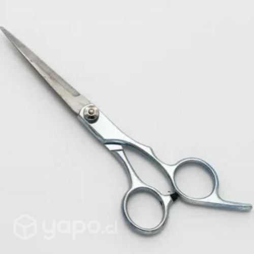 Tijeras de peluquería