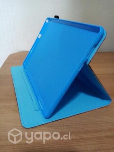 Carcasa de tablet Huawei nueva