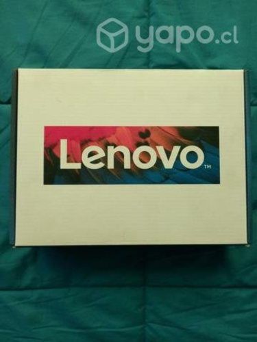 Lenovo ideapad D330
