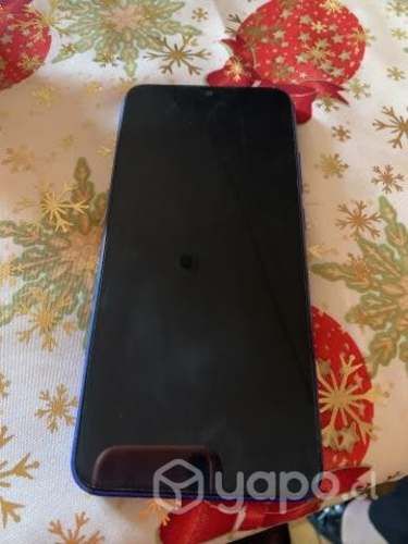 Celular Redmi