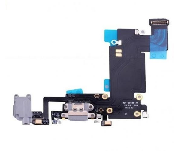 Puerto de carga Iphone 6s Plus