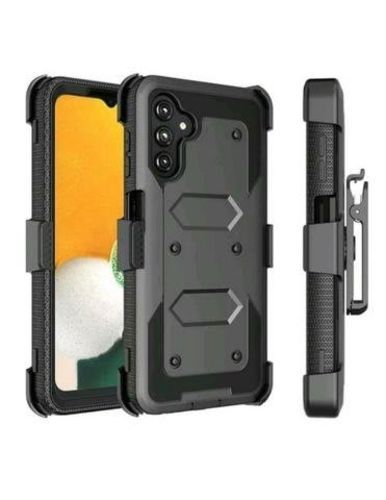 Funda de celular galaxy A53