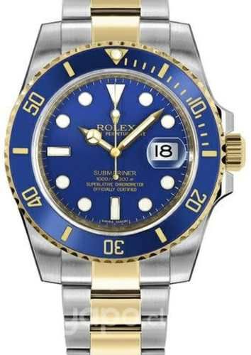 Compramos relojes de alta Gama pago contado PROVID