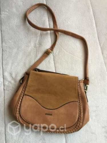 Carteras nuevas Amphora