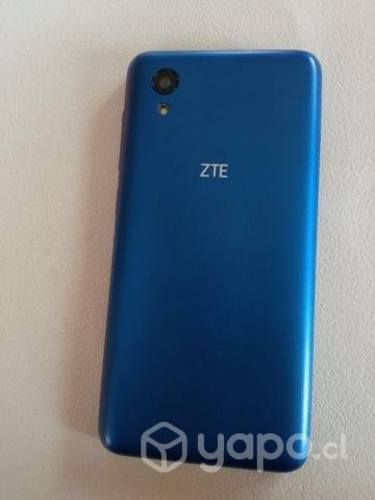 Teléfono ZTE blade 3A lite
