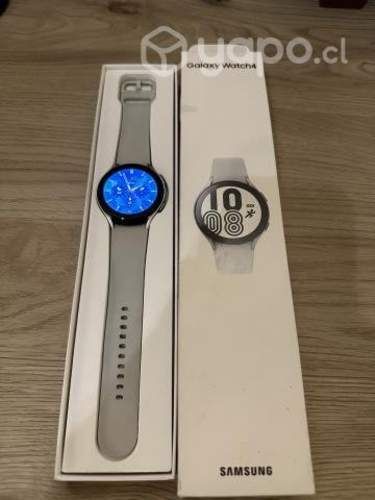 Galaxy Watch 44mm