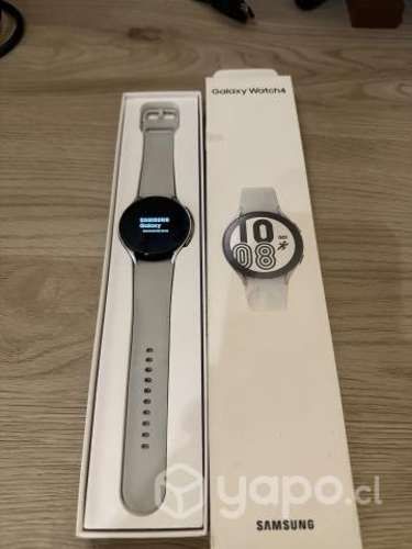 Galaxy Watch 44mm