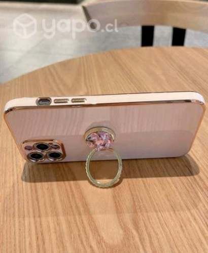 Funda de celular iPhone 11 Pro max