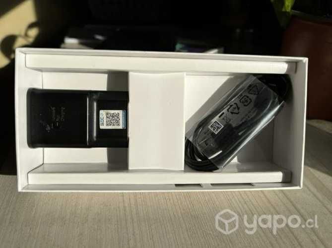 Samsung Galaxy A51 128gb Dual Sim