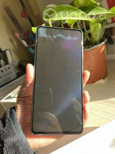 Samsung Galaxy A51 128gb Dual Sim