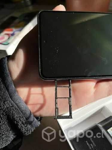 Samsung Galaxy A51 128gb Dual Sim