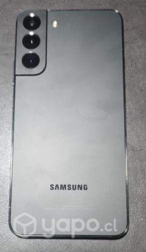 Samsung s22+